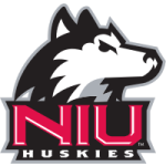 Northern Illinois logo