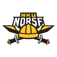 Northern Kentucky