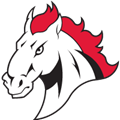Northwest Kansas Technical