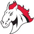 Northwest Kansas Technical