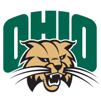 Ohio