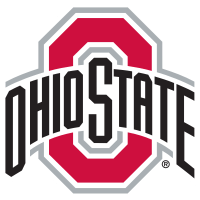 Ohio State logo
