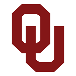 Oklahoma logo