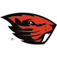 Oregon State logo