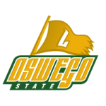 SUNY-Oswego