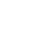 Pacific (OR)