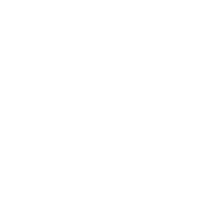 Pacific (OR)