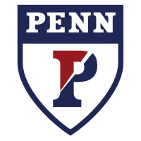 Penn logo