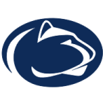 Penn State logo