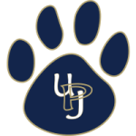 Pittsburgh-Johnstown