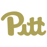 Pittsburgh logo