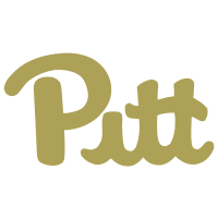 Pittsburgh logo