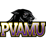 Prairie View A&amp;M