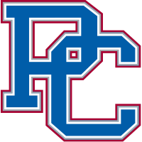 Presbyterian (SC)