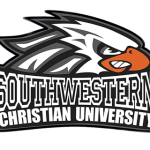 Southwestern Christian (TX)