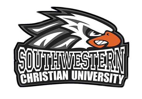 Southwestern Christian (TX)