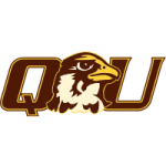 Quincy (IL)