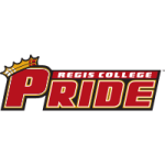 Regis (MA)