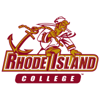 Rhode Island College