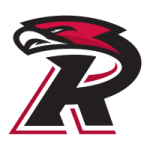 Ripon