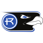 Rockhurst