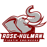 Rose-Hulman