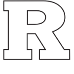 Rutgers-Camden