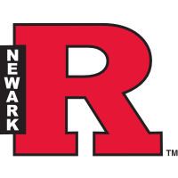 Rutgers-Newark