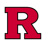 Rutgers logo
