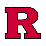 Rutgers logo