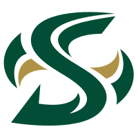 Cal State-Sacramento logo
