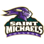 Saint Michael’s