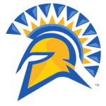 San Jose State logo
