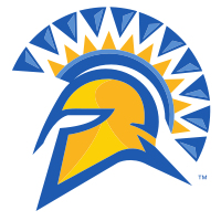 San Jose State logo