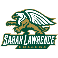 Sarah Lawrence