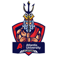 Atlantis