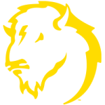 Southeastern Oklahoma State