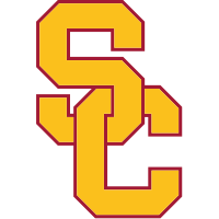 USC