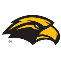 Southern Mississippi