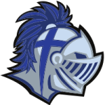 Southern Wesleyan