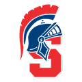 Southwestern CC (IA)