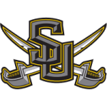Southwestern (TX)