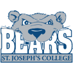 St. Joseph’s (Brooklyn)