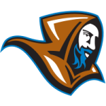 Saint Joseph’s