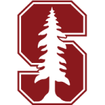 Stanford logo