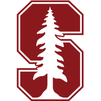 Stanford logo
