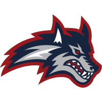 Stony Brook