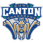 SUNY-Canton