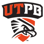 Texas-Permian Basin (UTPB)