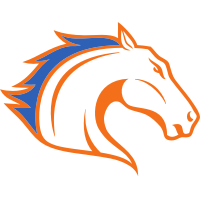 UT-Arlington